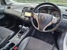 USED 2018 18 NISSAN PULSAR 1.5 N-CONNECTA STYLE DCI 5d 110 BHP ZERO DEPOSIT FINANCE AVAILABLE