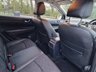 USED 2018 18 NISSAN PULSAR 1.5 N-CONNECTA STYLE DCI 5d 110 BHP ZERO DEPOSIT FINANCE AVAILABLE