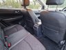 USED 2018 18 NISSAN PULSAR 1.5 N-CONNECTA STYLE DCI 5d 110 BHP ZERO DEPOSIT FINANCE AVAILABLE