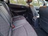 USED 2018 18 NISSAN PULSAR 1.5 N-CONNECTA STYLE DCI 5d 110 BHP ZERO DEPOSIT FINANCE AVAILABLE