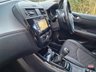 USED 2018 18 NISSAN PULSAR 1.5 N-CONNECTA STYLE DCI 5d 110 BHP ZERO DEPOSIT FINANCE AVAILABLE