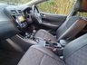 USED 2018 18 NISSAN PULSAR 1.5 N-CONNECTA STYLE DCI 5d 110 BHP ZERO DEPOSIT FINANCE AVAILABLE