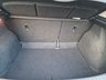 USED 2018 18 NISSAN PULSAR 1.5 N-CONNECTA STYLE DCI 5d 110 BHP ZERO DEPOSIT FINANCE AVAILABLE
