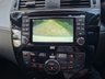 USED 2018 18 NISSAN PULSAR 1.5 N-CONNECTA STYLE DCI 5d 110 BHP ZERO DEPOSIT FINANCE AVAILABLE