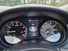 USED 2018 18 NISSAN PULSAR 1.5 N-CONNECTA STYLE DCI 5d 110 BHP ZERO DEPOSIT FINANCE AVAILABLE