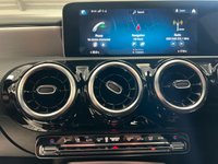 USED 2020 03 MERCEDES-BENZ A-CLASS 2.0 AMG A 35 4MATIC EXECUTIVE 4d 302 BHP 