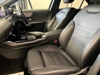 USED 2020 03 MERCEDES-BENZ A-CLASS 2.0 AMG A 35 4MATIC EXECUTIVE 4d 302 BHP 