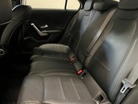 USED 2020 03 MERCEDES-BENZ A-CLASS 2.0 AMG A 35 4MATIC EXECUTIVE 4d 302 BHP 