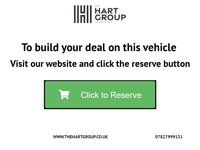USED 2020 03 MERCEDES-BENZ A-CLASS 2.0 AMG A 35 4MATIC EXECUTIVE 4d 302 BHP 