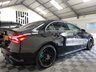 USED 2020 03 MERCEDES-BENZ A-CLASS 2.0 AMG A 35 4MATIC EXECUTIVE 4d 302 BHP 