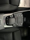 USED 2020 03 MERCEDES-BENZ A-CLASS 2.0 AMG A 35 4MATIC EXECUTIVE 4d 302 BHP 