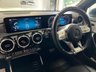 USED 2020 03 MERCEDES-BENZ A-CLASS 2.0 AMG A 35 4MATIC EXECUTIVE 4d 302 BHP 