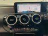 USED 2020 03 MERCEDES-BENZ A-CLASS 2.0 AMG A 35 4MATIC EXECUTIVE 4d 302 BHP 