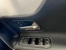 USED 2020 03 MERCEDES-BENZ A-CLASS 2.0 AMG A 35 4MATIC EXECUTIVE 4d 302 BHP 