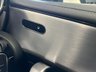 USED 2020 03 MERCEDES-BENZ A-CLASS 2.0 AMG A 35 4MATIC EXECUTIVE 4d 302 BHP 
