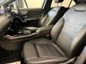 USED 2020 03 MERCEDES-BENZ A-CLASS 2.0 AMG A 35 4MATIC EXECUTIVE 4d 302 BHP 