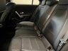USED 2020 03 MERCEDES-BENZ A-CLASS 2.0 AMG A 35 4MATIC EXECUTIVE 4d 302 BHP 