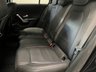 USED 2020 03 MERCEDES-BENZ A-CLASS 2.0 AMG A 35 4MATIC EXECUTIVE 4d 302 BHP 