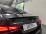 USED 2020 03 MERCEDES-BENZ A-CLASS 2.0 AMG A 35 4MATIC EXECUTIVE 4d 302 BHP 