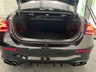 USED 2020 03 MERCEDES-BENZ A-CLASS 2.0 AMG A 35 4MATIC EXECUTIVE 4d 302 BHP 