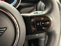 USED 2021 21 MINI HATCH COOPER COOPER S LEVEL 2 3d 181 BHP White Silver, ACC Cruise Control, Heated Seats, 17" Electric Spoke - Two Tone Alloys, Sun Protection Glass