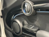 USED 2021 21 MINI HATCH COOPER COOPER S LEVEL 2 3d 181 BHP White Silver, ACC Cruise Control, Heated Seats, 17" Electric Spoke - Two Tone Alloys, Sun Protection Glass