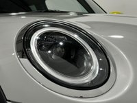 USED 2021 21 MINI HATCH COOPER COOPER S LEVEL 2 3d 181 BHP White Silver, ACC Cruise Control, Heated Seats, 17" Electric Spoke - Two Tone Alloys, Sun Protection Glass