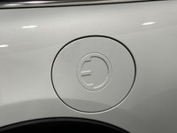 USED 2021 21 MINI HATCH COOPER COOPER S LEVEL 2 3d 181 BHP White Silver, ACC Cruise Control, Heated Seats, 17" Electric Spoke - Two Tone Alloys, Sun Protection Glass