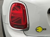 USED 2021 21 MINI HATCH COOPER COOPER S LEVEL 2 3d 181 BHP White Silver, ACC Cruise Control, Heated Seats, 17" Electric Spoke - Two Tone Alloys, Sun Protection Glass