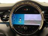 USED 2021 21 MINI HATCH COOPER COOPER S LEVEL 2 3d 181 BHP White Silver, ACC Cruise Control, Heated Seats, 17" Electric Spoke - Two Tone Alloys, Sun Protection Glass