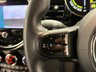 USED 2021 21 MINI HATCH COOPER COOPER S LEVEL 2 3d 181 BHP White Silver, ACC Cruise Control, Heated Seats, 17" Electric Spoke - Two Tone Alloys, Sun Protection Glass