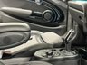 USED 2021 21 MINI HATCH COOPER COOPER S LEVEL 2 3d 181 BHP White Silver, ACC Cruise Control, Heated Seats, 17" Electric Spoke - Two Tone Alloys, Sun Protection Glass