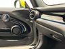 USED 2021 21 MINI HATCH COOPER COOPER S LEVEL 2 3d 181 BHP White Silver, ACC Cruise Control, Heated Seats, 17" Electric Spoke - Two Tone Alloys, Sun Protection Glass