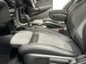 USED 2021 21 MINI HATCH COOPER COOPER S LEVEL 2 3d 181 BHP White Silver, ACC Cruise Control, Heated Seats, 17" Electric Spoke - Two Tone Alloys, Sun Protection Glass