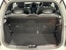 USED 2021 21 MINI HATCH COOPER COOPER S LEVEL 2 3d 181 BHP White Silver, ACC Cruise Control, Heated Seats, 17" Electric Spoke - Two Tone Alloys, Sun Protection Glass