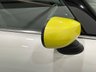 USED 2021 21 MINI HATCH COOPER COOPER S LEVEL 2 3d 181 BHP White Silver, ACC Cruise Control, Heated Seats, 17" Electric Spoke - Two Tone Alloys, Sun Protection Glass