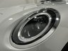 USED 2021 21 MINI HATCH COOPER COOPER S LEVEL 2 3d 181 BHP White Silver, ACC Cruise Control, Heated Seats, 17" Electric Spoke - Two Tone Alloys, Sun Protection Glass