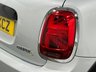 USED 2021 21 MINI HATCH COOPER COOPER S LEVEL 2 3d 181 BHP White Silver, ACC Cruise Control, Heated Seats, 17" Electric Spoke - Two Tone Alloys, Sun Protection Glass