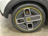 USED 2021 21 MINI HATCH COOPER COOPER S LEVEL 2 3d 181 BHP White Silver, ACC Cruise Control, Heated Seats, 17" Electric Spoke - Two Tone Alloys, Sun Protection Glass