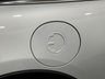 USED 2021 21 MINI HATCH COOPER COOPER S LEVEL 2 3d 181 BHP White Silver, ACC Cruise Control, Heated Seats, 17" Electric Spoke - Two Tone Alloys, Sun Protection Glass