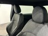 USED 2021 21 MINI HATCH COOPER COOPER S LEVEL 2 3d 181 BHP White Silver, ACC Cruise Control, Heated Seats, 17" Electric Spoke - Two Tone Alloys, Sun Protection Glass
