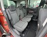 USED 2019 19 PEUGEOT RIFTER 1.5 BLUEHDI S/S GT LINE 5d 129 BHP CRUISE CONTROL+BRAKE ASSIST+AIRCON