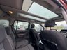 USED 2019 19 PEUGEOT RIFTER 1.5 BLUEHDI S/S GT LINE 5d 129 BHP CRUISE CONTROL+BRAKE ASSIST+AIRCON