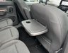 USED 2019 19 PEUGEOT RIFTER 1.5 BLUEHDI S/S GT LINE 5d 129 BHP CRUISE CONTROL+BRAKE ASSIST+AIRCON