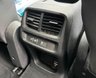 USED 2019 19 PEUGEOT RIFTER 1.5 BLUEHDI S/S GT LINE 5d 129 BHP CRUISE CONTROL+BRAKE ASSIST+AIRCON