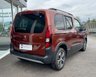USED 2019 19 PEUGEOT RIFTER 1.5 BLUEHDI S/S GT LINE 5d 129 BHP CRUISE CONTROL+BRAKE ASSIST+AIRCON