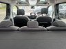 USED 2019 19 PEUGEOT RIFTER 1.5 BLUEHDI S/S GT LINE 5d 129 BHP CRUISE CONTROL+BRAKE ASSIST+AIRCON