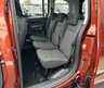 USED 2019 19 PEUGEOT RIFTER 1.5 BLUEHDI S/S GT LINE 5d 129 BHP CRUISE CONTROL+BRAKE ASSIST+AIRCON