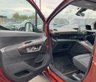 USED 2019 19 PEUGEOT RIFTER 1.5 BLUEHDI S/S GT LINE 5d 129 BHP CRUISE CONTROL+BRAKE ASSIST+AIRCON