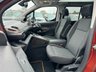 USED 2019 19 PEUGEOT RIFTER 1.5 BLUEHDI S/S GT LINE 5d 129 BHP CRUISE CONTROL+BRAKE ASSIST+AIRCON
